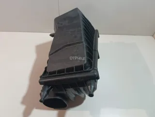 LR036427 Корпус воздушного фильтра Land Rover Range Rover 4 Арт AM23478570, вид 2