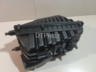 LR036427 Корпус воздушного фильтра Land Rover Range Rover 4 Арт AM23478570, вид 4