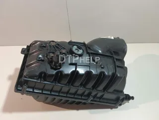 LR036427 Корпус воздушного фильтра Land Rover Range Rover 4 Арт AM23478570, вид 6