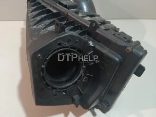 LR036427 Корпус воздушного фильтра Land Rover Range Rover 4 Арт AM23478570, вид 8