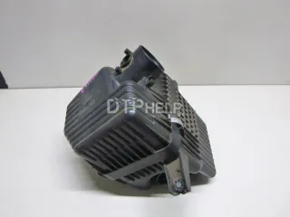 1370078K00 Корпус воздушного фильтра Suzuki Grand Vitara JT Арт AM23479350, вид 1