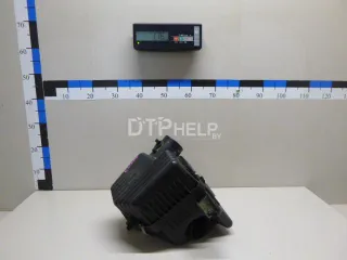 1370078K00 Корпус воздушного фильтра Suzuki Grand Vitara JT Арт AM23479350, вид 12