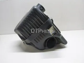 1370078K00 Корпус воздушного фильтра Suzuki Grand Vitara JT Арт AM23479350, вид 2