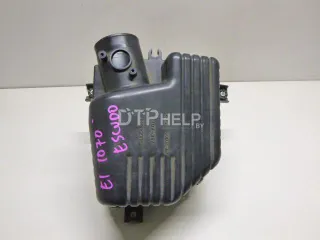 1370078K00 Корпус воздушного фильтра Suzuki Grand Vitara JT Арт AM23479350, вид 3