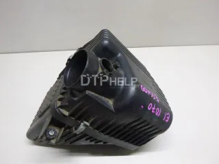 1370078K00 Корпус воздушного фильтра Suzuki Grand Vitara JT Арт AM23479350, вид 4