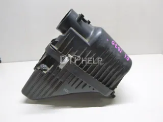 1370078K00 Корпус воздушного фильтра Suzuki Grand Vitara JT Арт AM23479350, вид 5