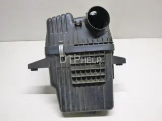 1370078K00 Корпус воздушного фильтра Suzuki Grand Vitara JT Арт AM23479350, вид 6