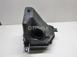 1370078K00 Корпус воздушного фильтра Suzuki Grand Vitara JT Арт AM23479350, вид 7