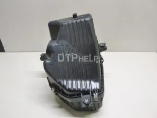 1370078K00 Корпус воздушного фильтра Suzuki Grand Vitara JT Арт AM23479350, вид 8