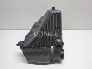 1370078K00 Корпус воздушного фильтра Suzuki Grand Vitara JT Арт AM23479350, вид 9