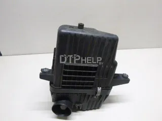 1370078K00 Корпус воздушного фильтра Suzuki Grand Vitara JT Арт AM23479350, вид 10