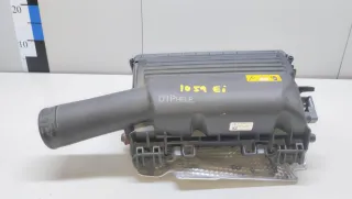 2740901701 Корпус воздушного фильтра Mercedes SLK r172 Арт AM23484473, вид 1