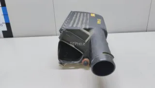 2740901701 Корпус воздушного фильтра Mercedes SLK r172 Арт AM23484473, вид 3