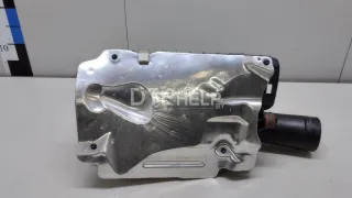 2740901701 Корпус воздушного фильтра Mercedes SLK r172 Арт AM23484473, вид 5