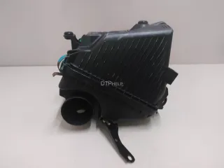 1770030270 Корпус воздушного фильтра Toyota Land Cruiser 200 Арт AM23484884, вид 11