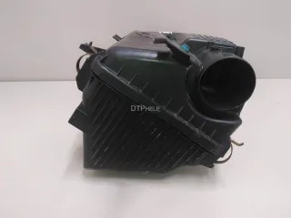 1770030270 Корпус воздушного фильтра Toyota Land Cruiser 200 Арт AM23484884, вид 3