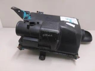 1770030270 Корпус воздушного фильтра Toyota Land Cruiser 200 Арт AM23484884, вид 4