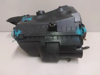 1770030270 Корпус воздушного фильтра Toyota Land Cruiser 200 Арт AM23484884, вид 10