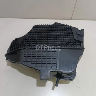 165001258R Корпус воздушного фильтра Renault Duster 1 Арт AM23494892, вид 11