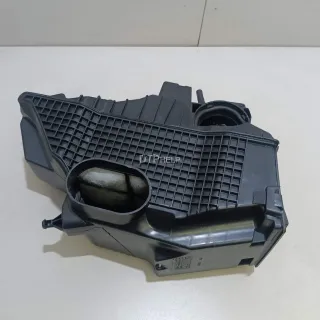 165001258R Корпус воздушного фильтра Renault Duster 1 Арт AM23494892, вид 6