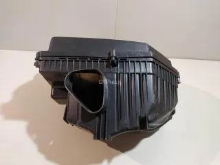 31273658 Корпус воздушного фильтра Volvo V60 1 Арт AM23504305, вид 4