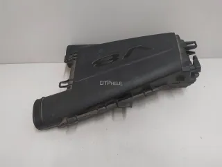 2780900201 Корпус воздушного фильтра Mercedes S W221 Арт AM23523230, вид 1