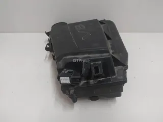 2780900201 Корпус воздушного фильтра Mercedes S W221 Арт AM23523230, вид 4