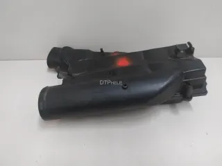 2780900201 Корпус воздушного фильтра Mercedes S W221 Арт AM23523230, вид 9