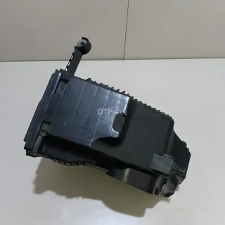 165000974R Корпус воздушного фильтра Renault Duster 1 Арт AM23524089, вид 12
