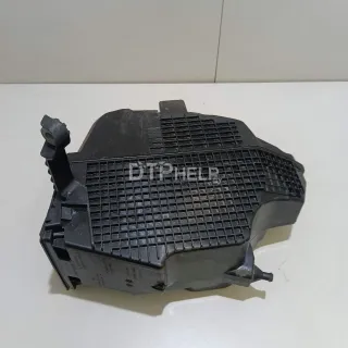 165000974R Корпус воздушного фильтра Renault Duster 1 Арт AM23524089, вид 2