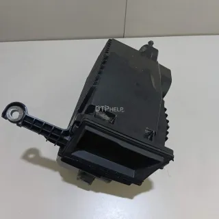 165000974R Корпус воздушного фильтра Renault Duster 1 Арт AM23524089, вид 3