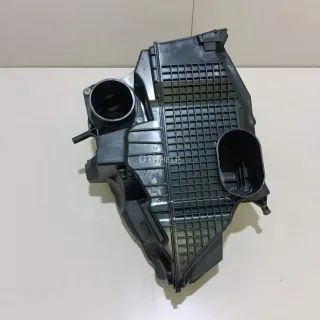 165000974R Корпус воздушного фильтра Renault Duster 1 Арт AM23524089, вид 8