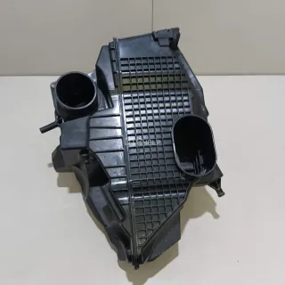 165000974R Корпус воздушного фильтра Renault Duster 1 Арт AM23524089, вид 9