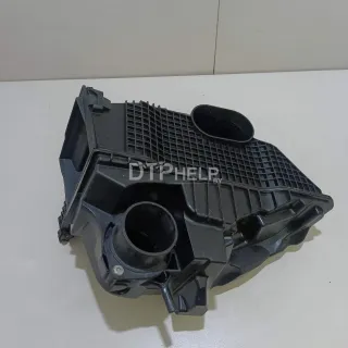 165000974R Корпус воздушного фильтра Renault Duster 1 Арт AM23524089, вид 10