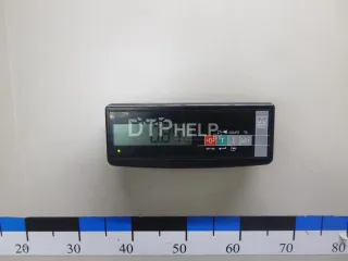 28130D3300 Резонатор воздушного фильтра Kia Sportage 4 Арт AM23528389, вид 14