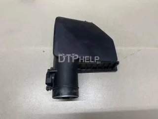 31338029 Корпус воздушного фильтра Volvo S80 2 Арт AM23531319, вид 1