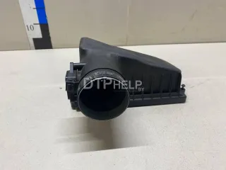 31338029 Корпус воздушного фильтра Volvo S80 2 Арт AM23531319, вид 2