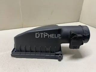 31338029 Корпус воздушного фильтра Volvo S80 2 Арт AM23531319, вид 3