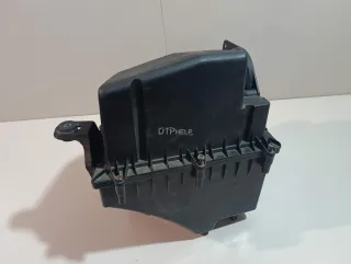 T2H6341 Корпус воздушного фильтра Jaguar F-Pace Арт AM23531593, вид 3