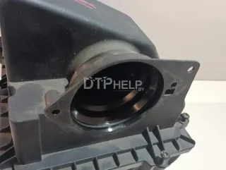 T2H6341 Корпус воздушного фильтра Jaguar F-Pace Арт AM23531593, вид 5