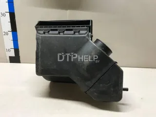 28110D4900 Корпус воздушного фильтра Kia Optima 4 Арт AM23539622, вид 1