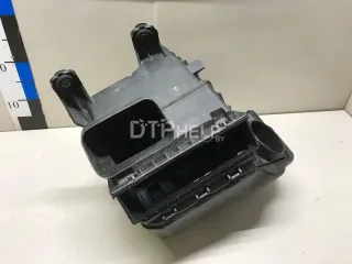 28110D4900 Корпус воздушного фильтра Kia Optima 4 Арт AM23539622, вид 2