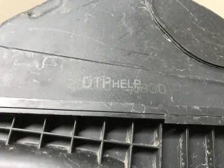 28110D4900 Корпус воздушного фильтра Kia Optima 4 Арт AM23539622, вид 4