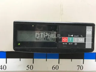 28110D4900 Корпус воздушного фильтра Kia Optima 4 Арт AM23539622, вид 9