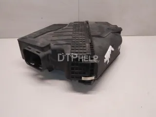 13718519138 Корпус воздушного фильтра BMW 5 F10/F11/GT F07 Арт AM23557903, вид 1