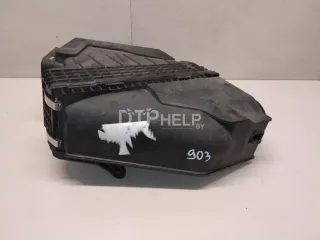 13718519138 Корпус воздушного фильтра BMW 5 F10/F11/GT F07 Арт AM23557903, вид 3