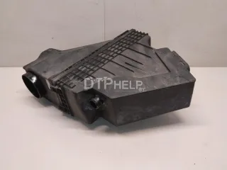 13718519138 Корпус воздушного фильтра BMW 5 F10/F11/GT F07 Арт AM23557903, вид 5