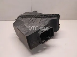 13718519138 Корпус воздушного фильтра BMW 5 F10/F11/GT F07 Арт AM23557903, вид 6