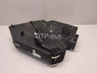 13718519138 Корпус воздушного фильтра BMW 5 F10/F11/GT F07 Арт AM23557903, вид 7