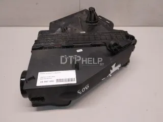 13718519138 Корпус воздушного фильтра BMW 5 F10/F11/GT F07 Арт AM23557903, вид 8